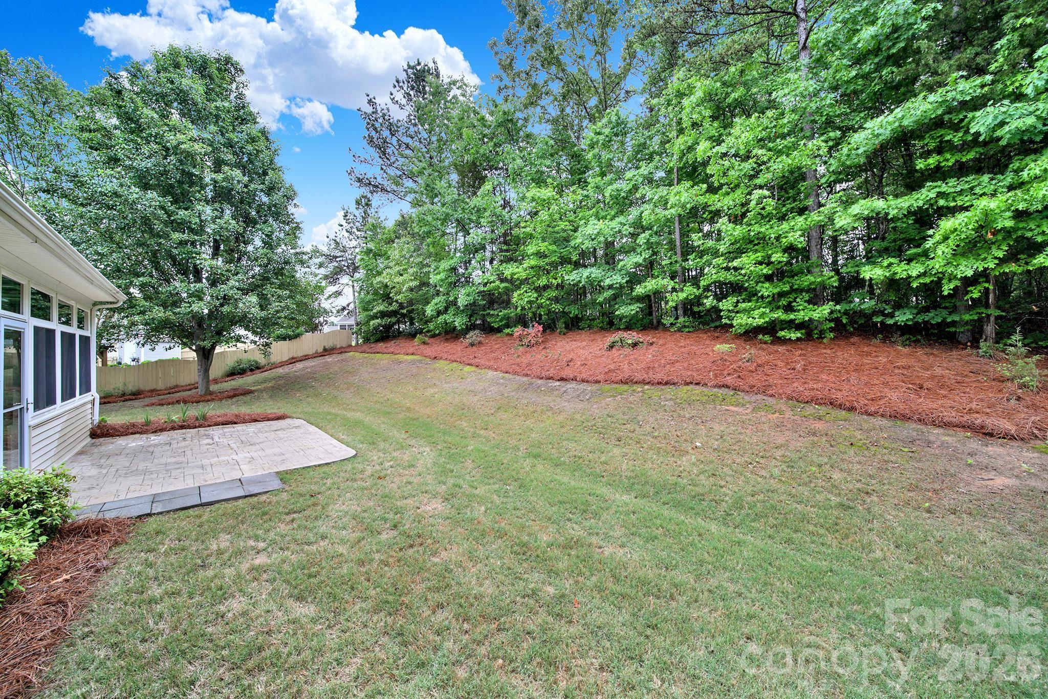 12051 Dunipace Court Fort Mill SC 29707