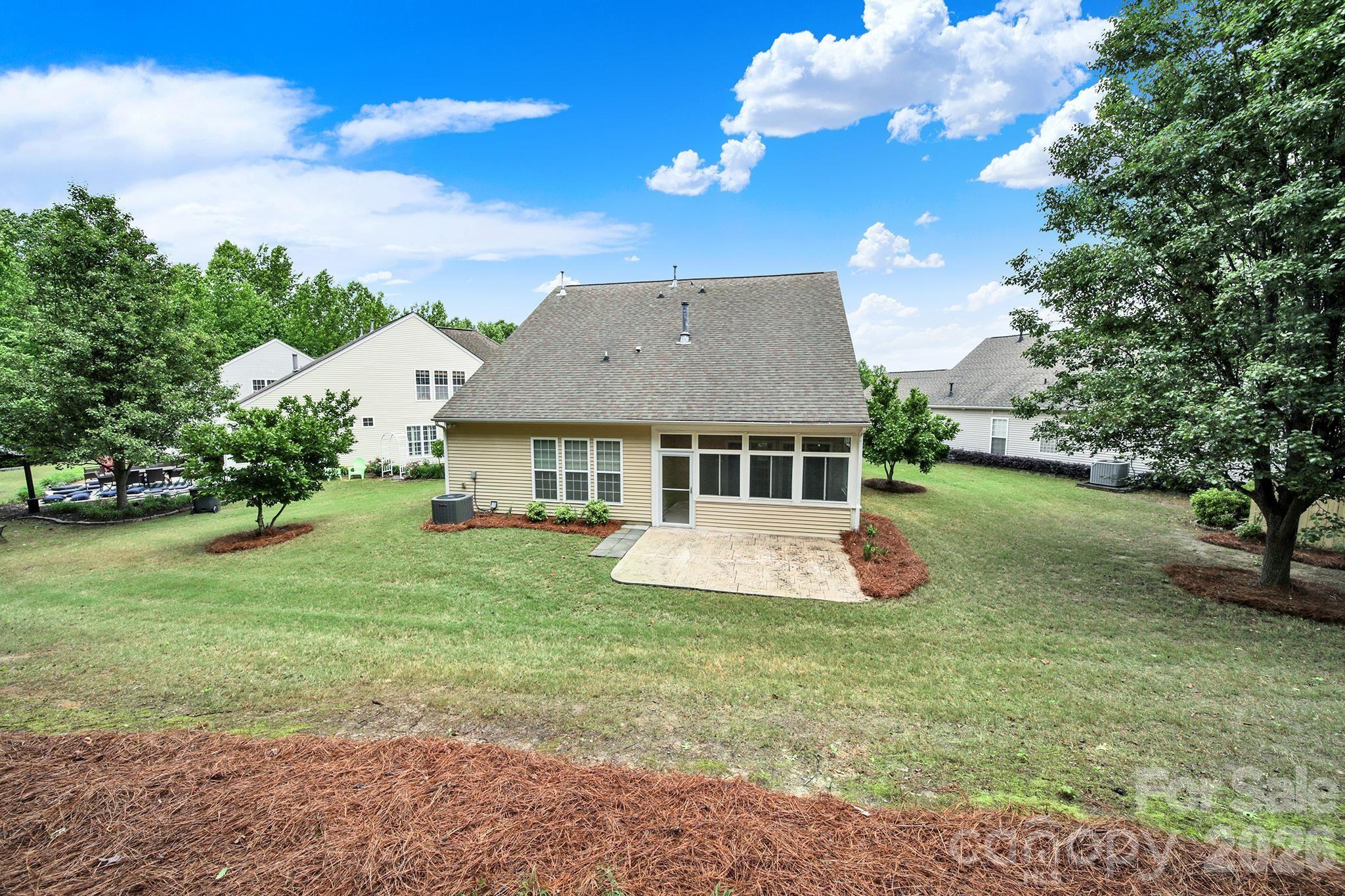 12051 Dunipace Court Fort Mill SC 29707