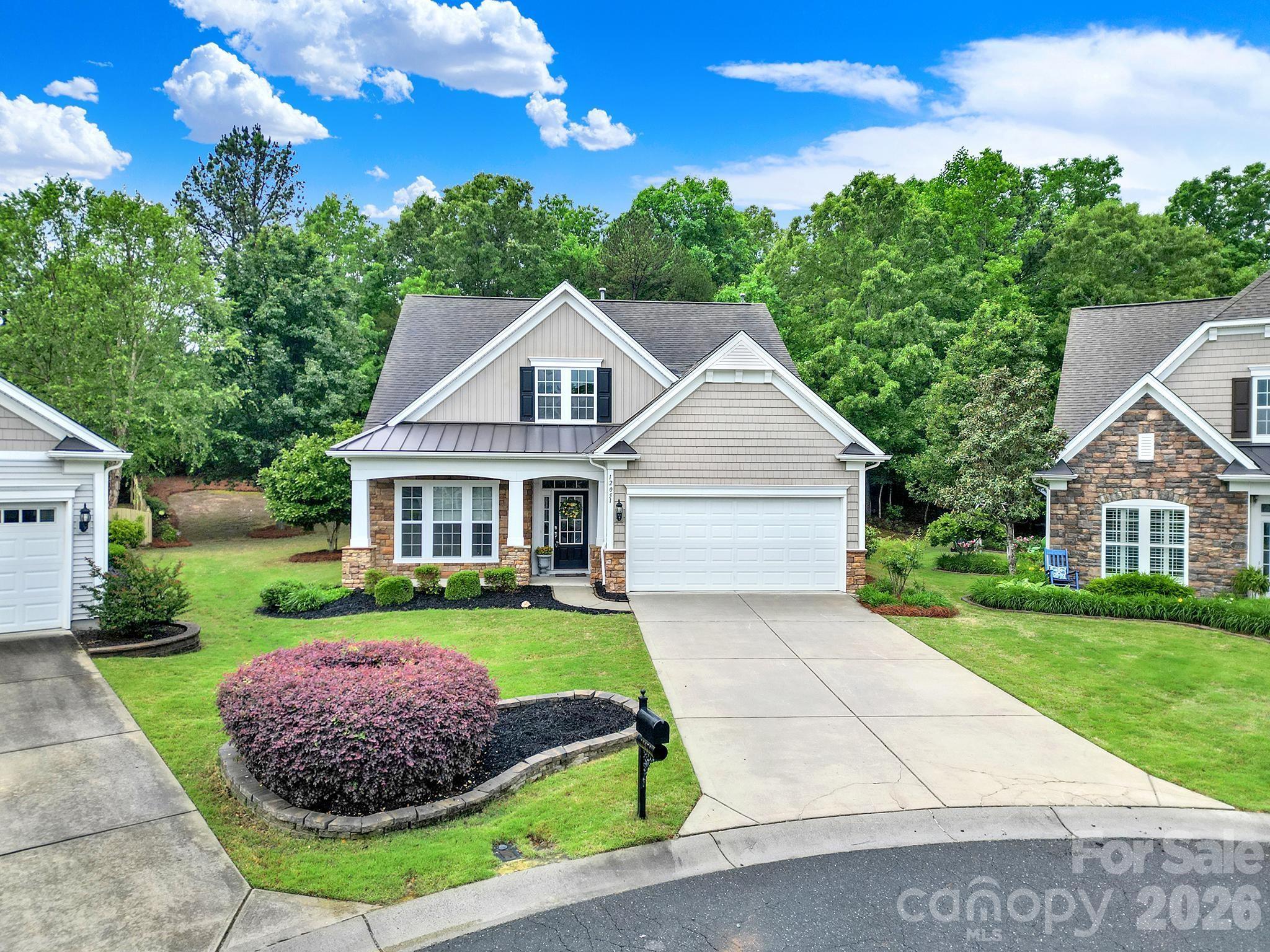 12051 Dunipace Court Fort Mill SC 29707