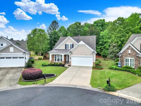12051 Dunipace Court Fort Mill SC 29707