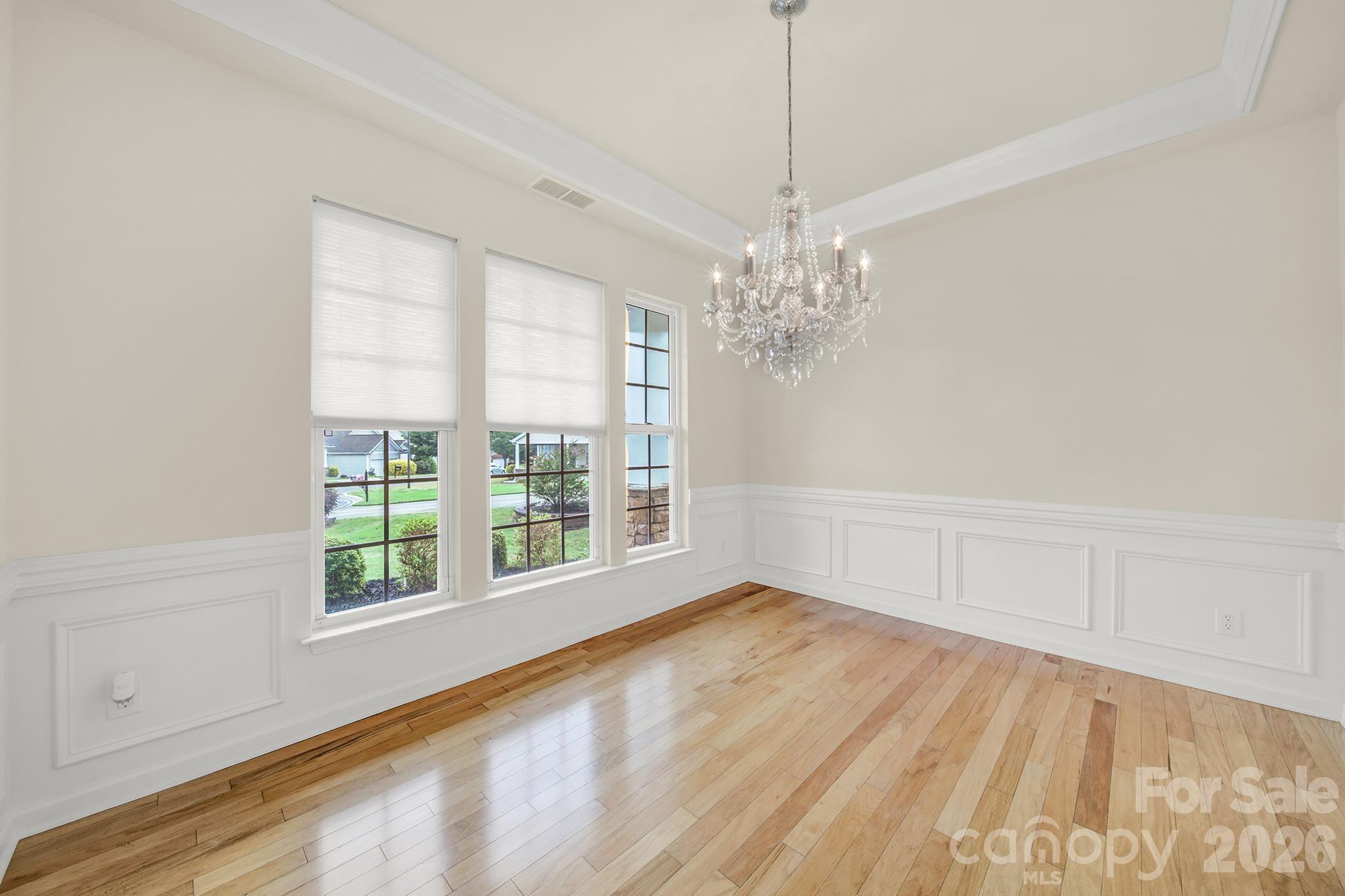 12051 Dunipace Court Fort Mill SC 29707