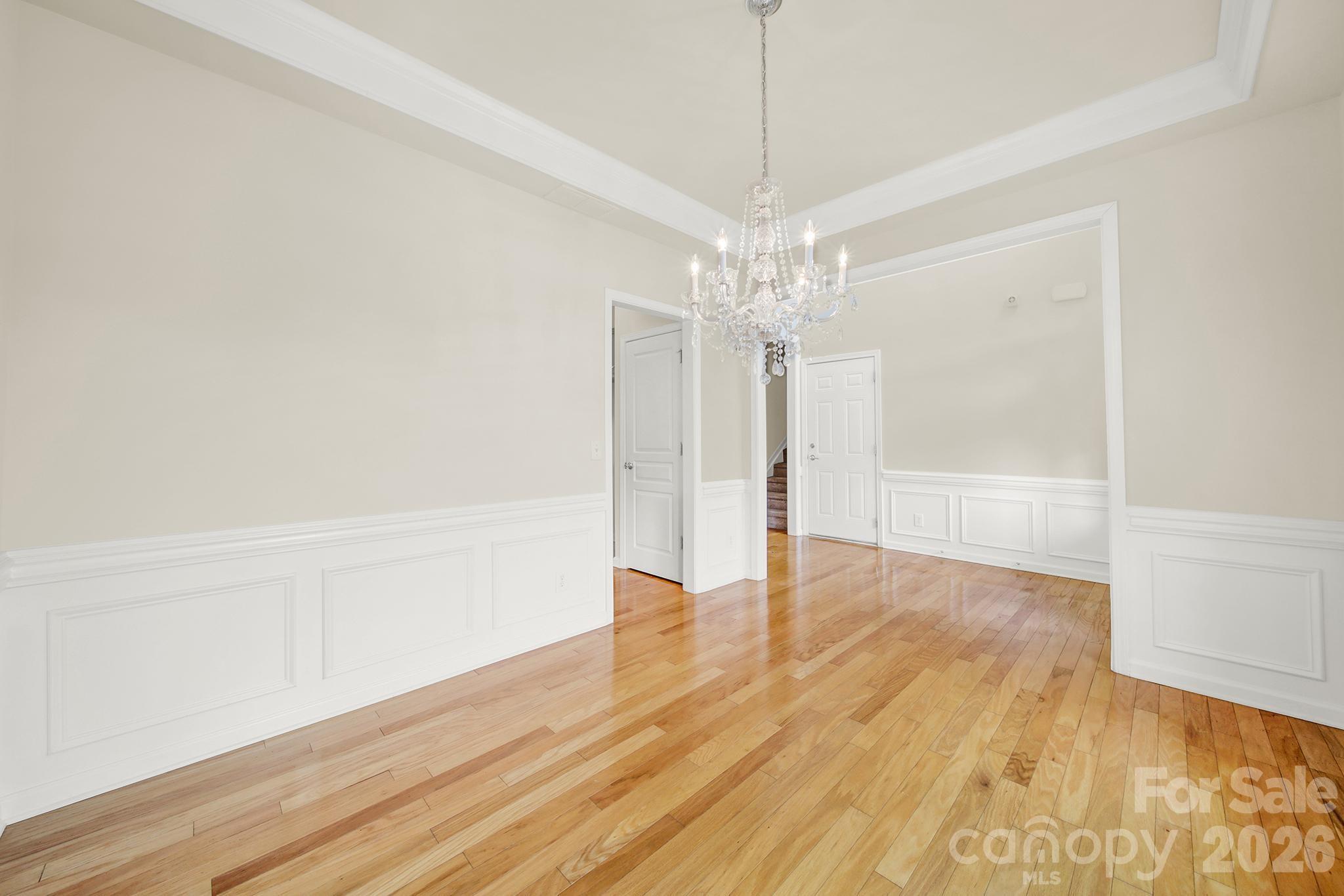 12051 Dunipace Court Fort Mill SC 29707