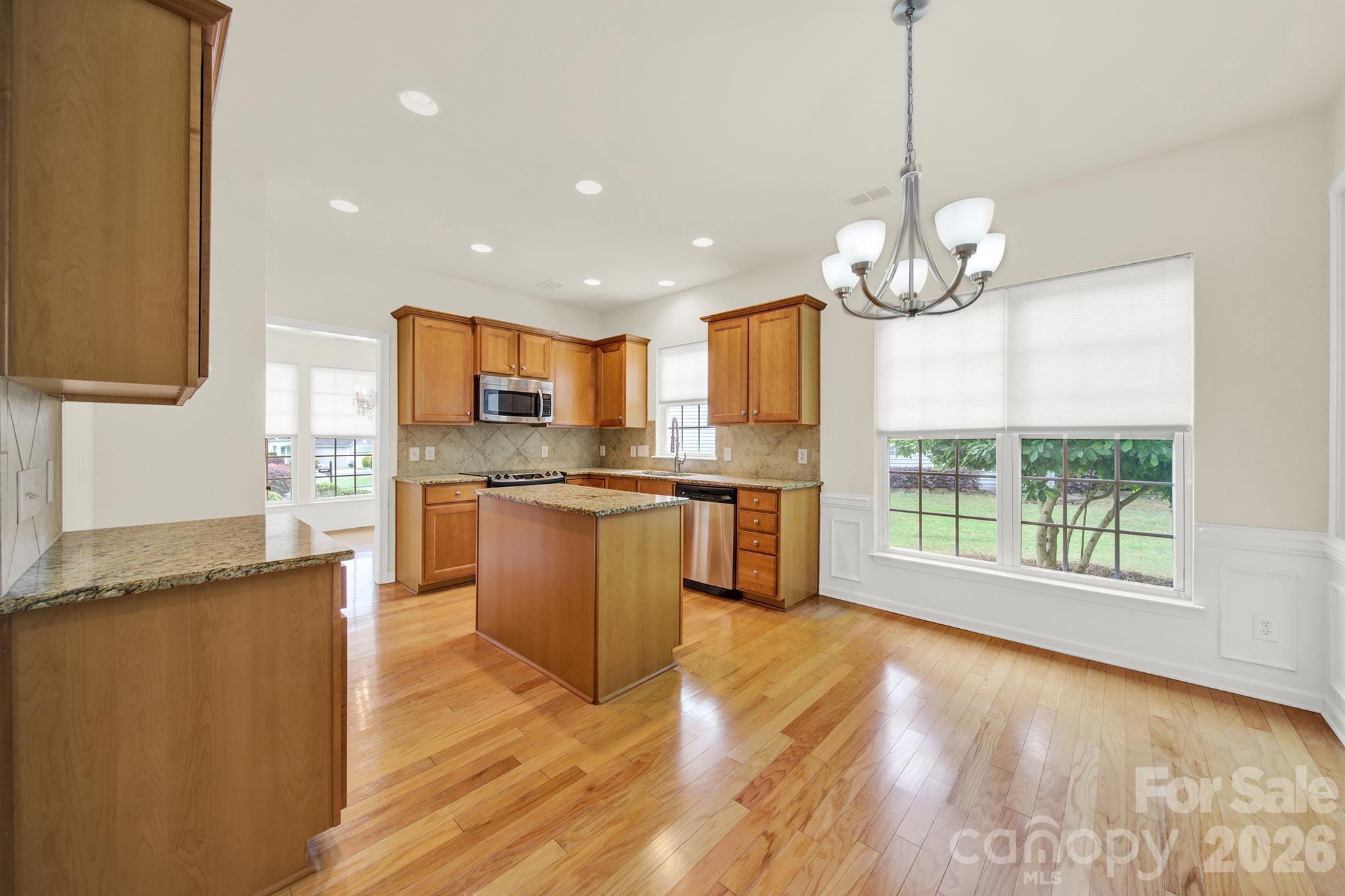 12051 Dunipace Court Fort Mill SC 29707