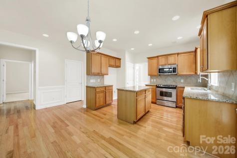 12051 Dunipace Court Fort Mill SC 29707