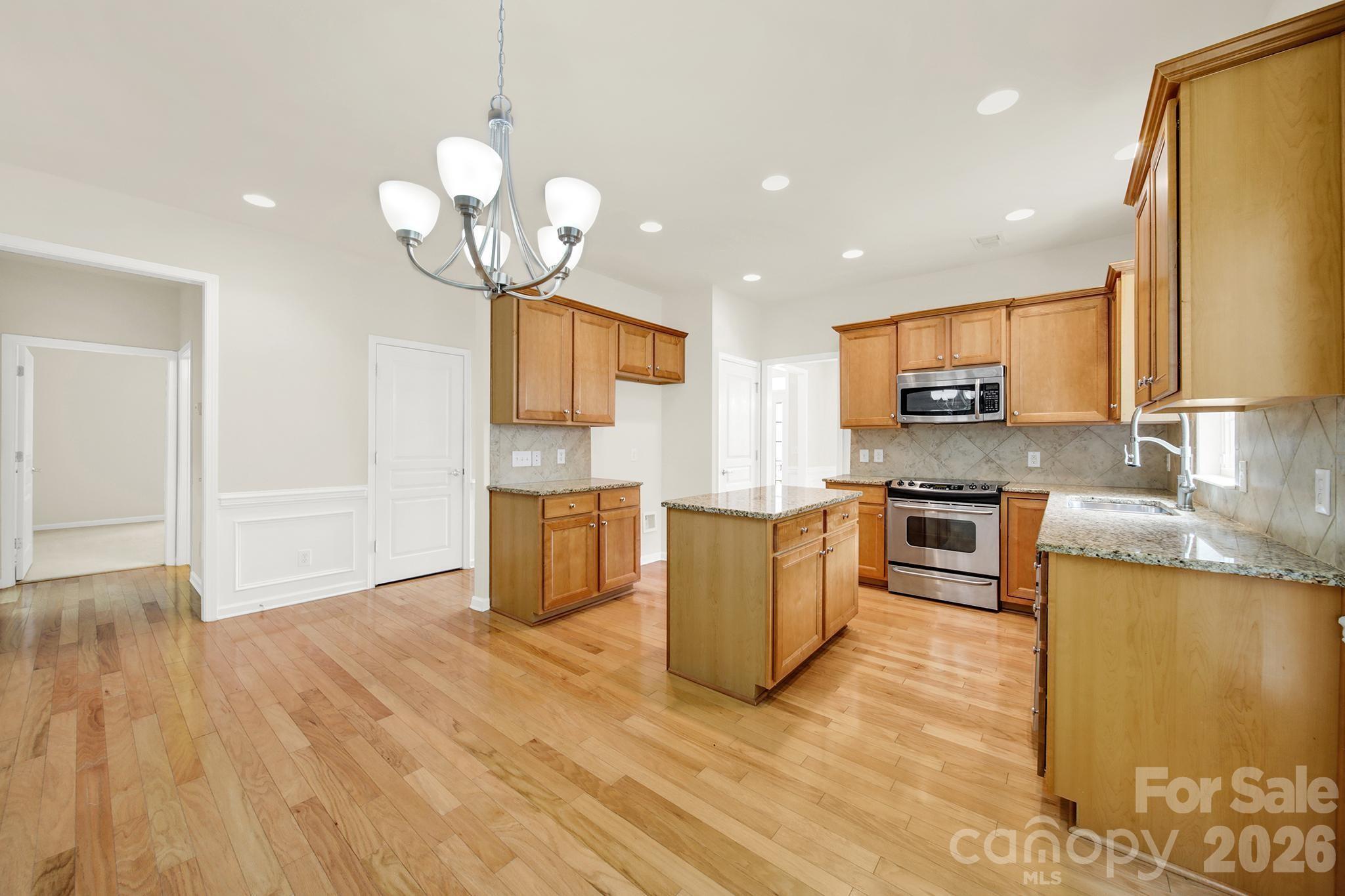 12051 Dunipace Court Fort Mill SC 29707