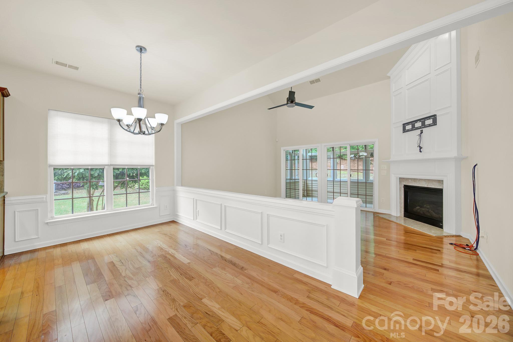 12051 Dunipace Court Fort Mill SC 29707