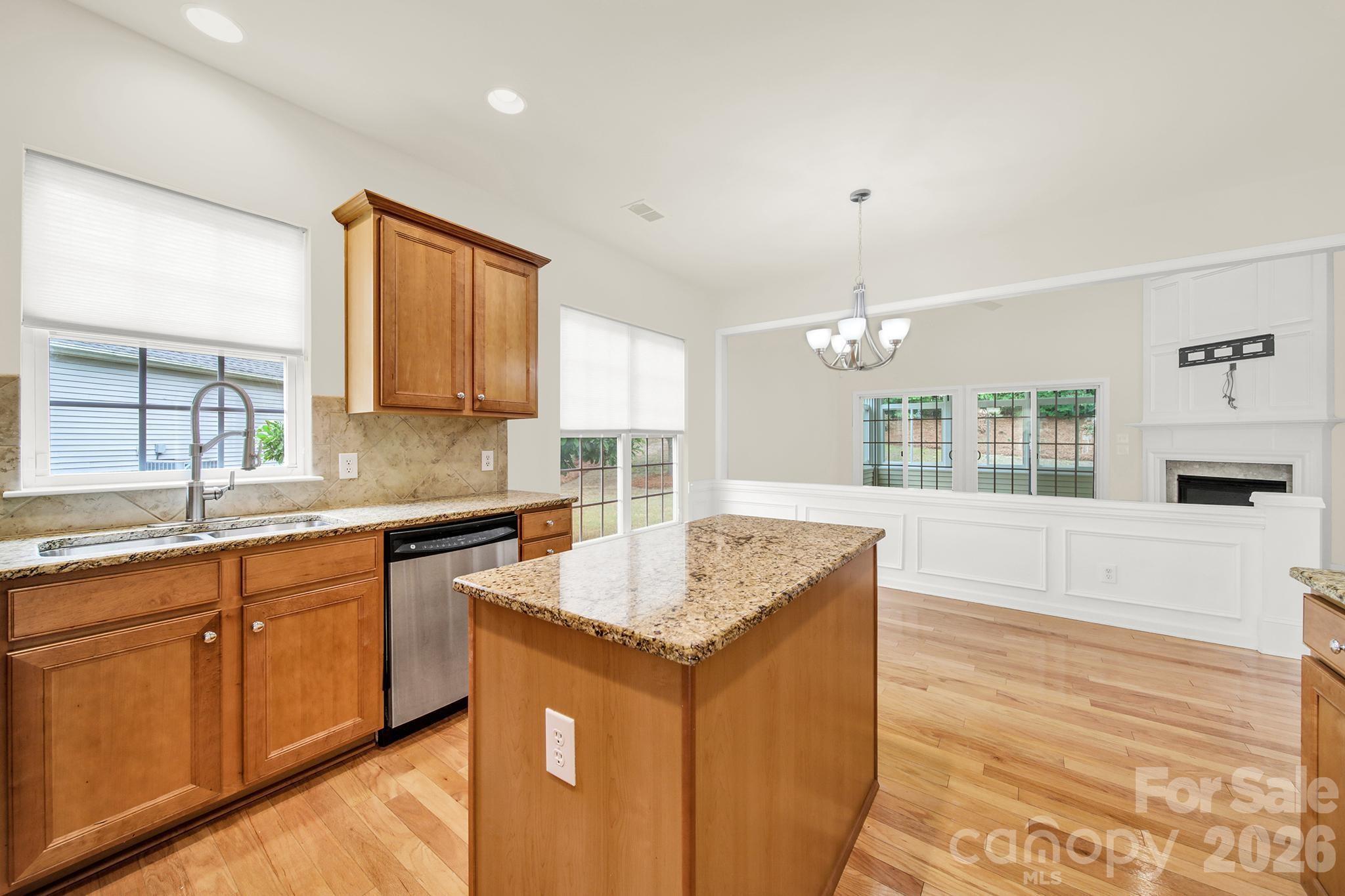 12051 Dunipace Court Fort Mill SC 29707