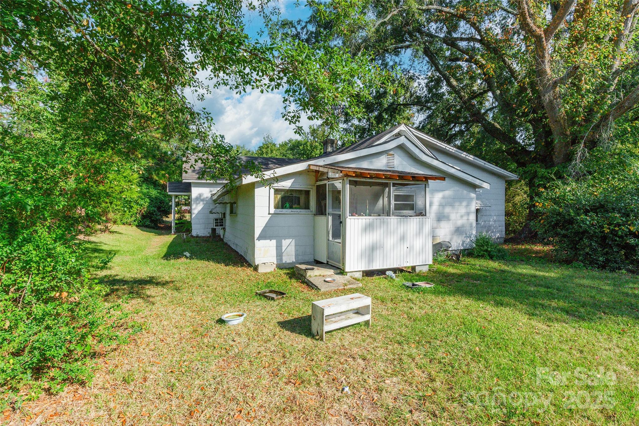 1652 Barringer Road Rock Hill SC 29730
