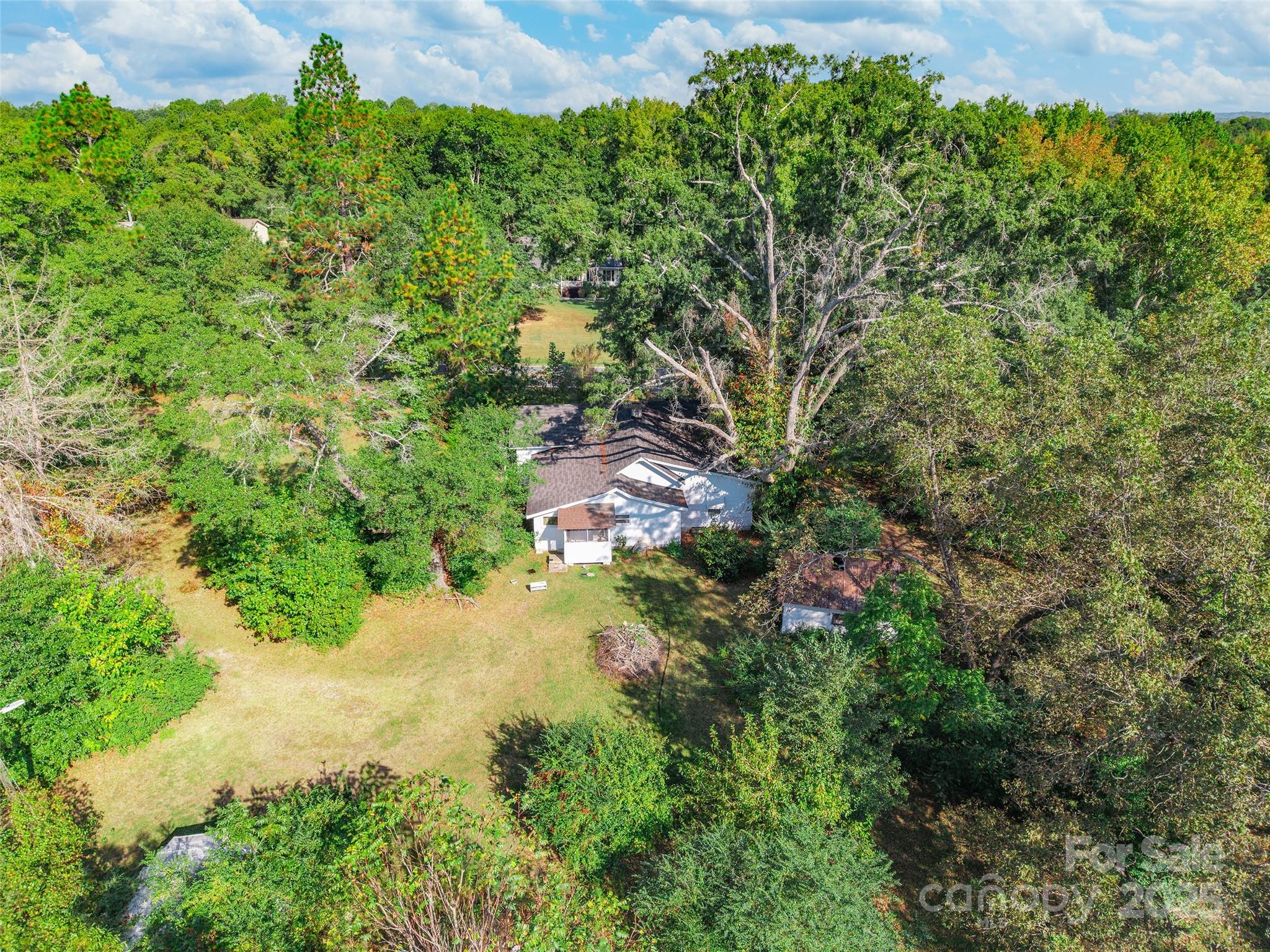 1652 Barringer Road Rock Hill SC 29730