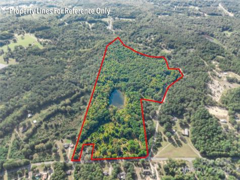1652 Barringer Road Rock Hill SC 29730