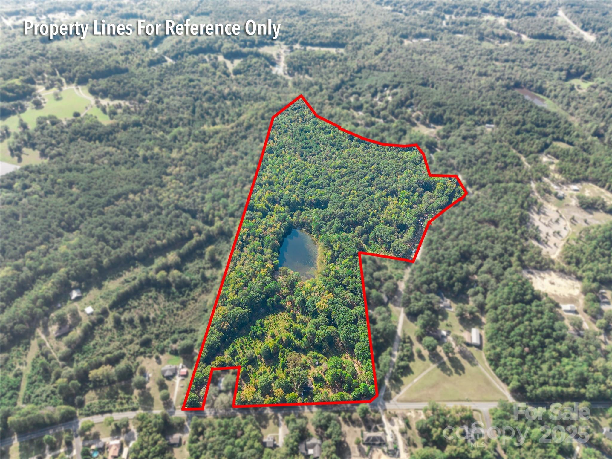 1652 Barringer Road Rock Hill SC 29730