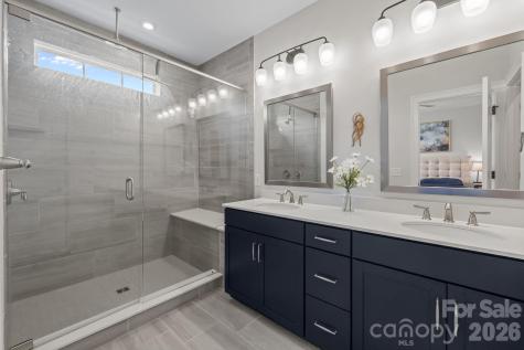 316 N Dotger Avenue Charlotte NC 28204