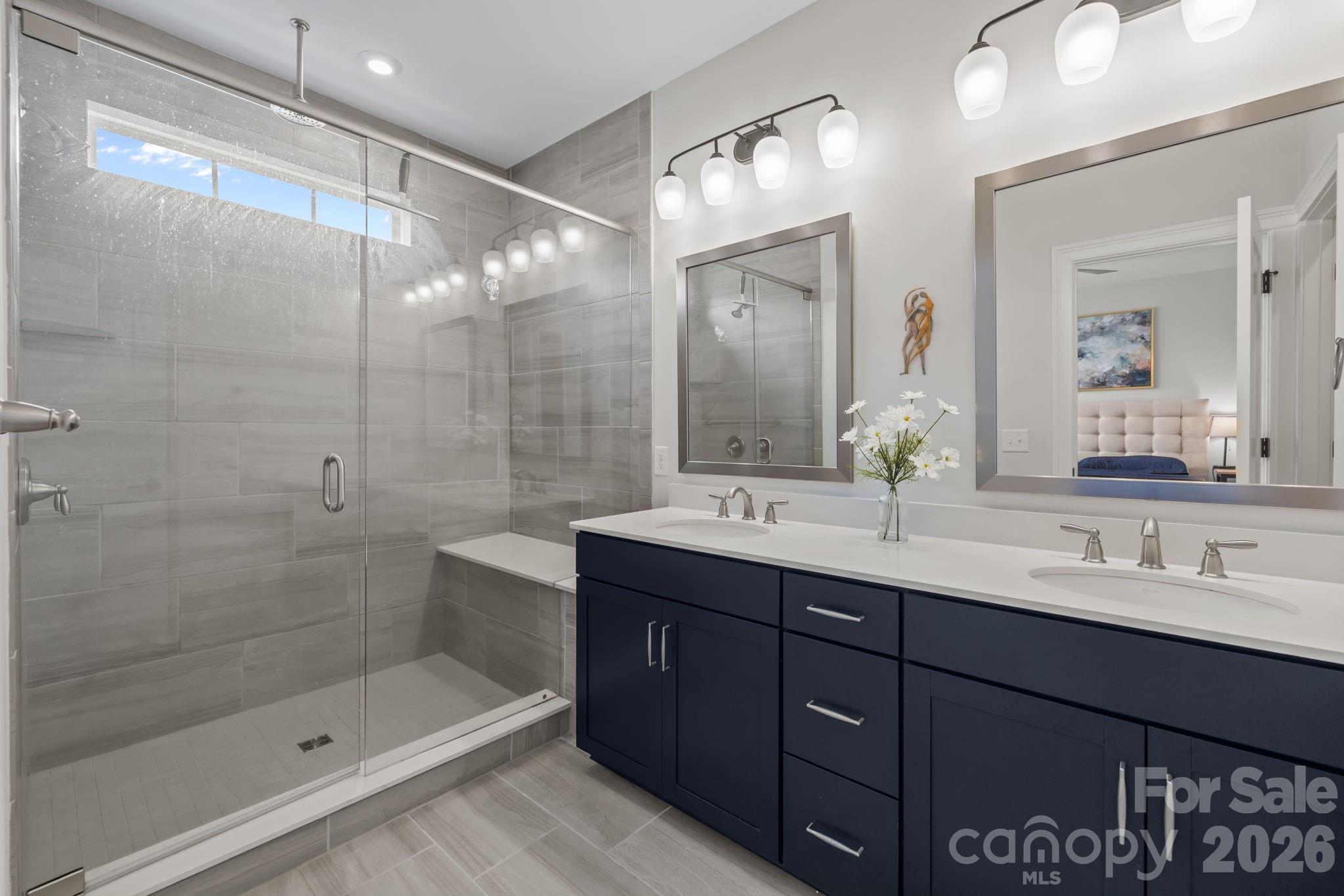 316 N Dotger Avenue Charlotte NC 28204