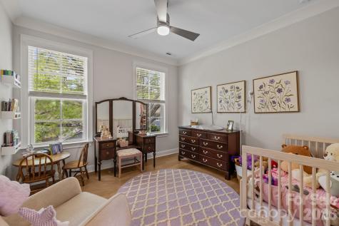316 N Dotger Avenue Charlotte NC 28204