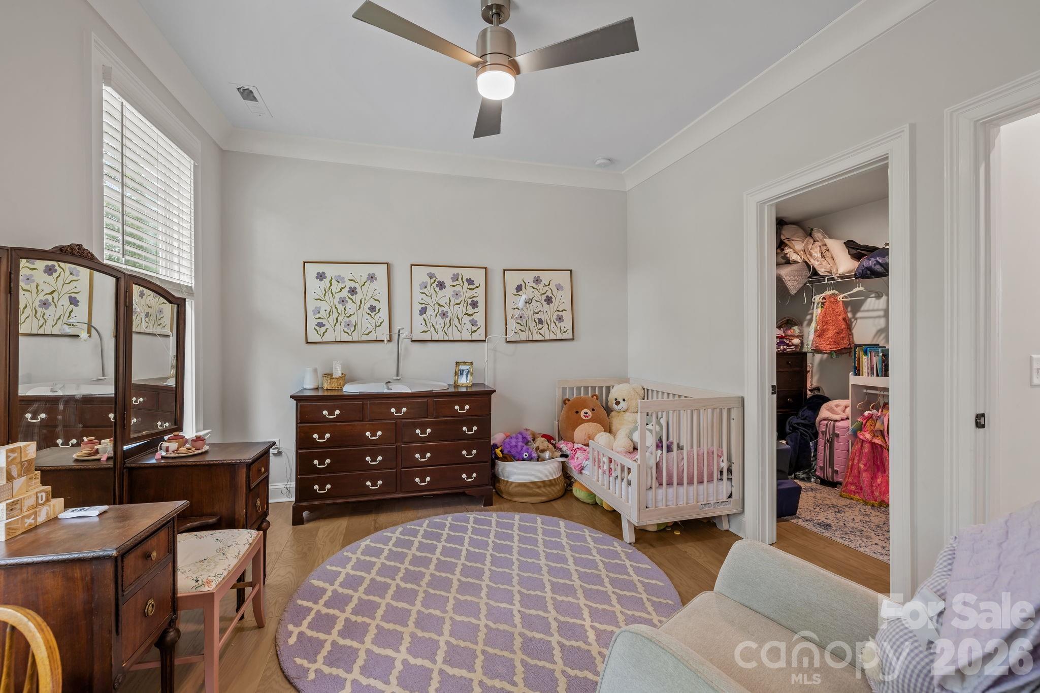 316 N Dotger Avenue Charlotte NC 28204