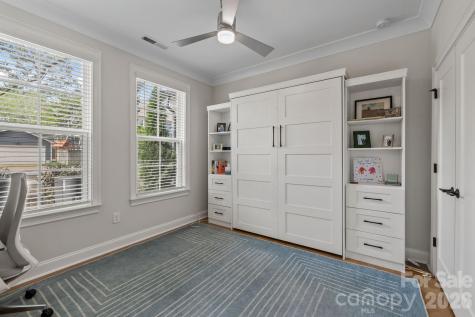 316 N Dotger Avenue Charlotte NC 28204