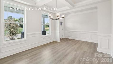 7505 Bainbridge Road Sherrills Ford NC 28673
