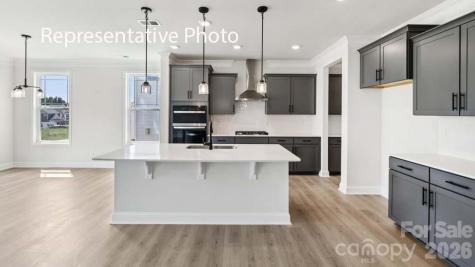 7505 Bainbridge Road Sherrills Ford NC 28673
