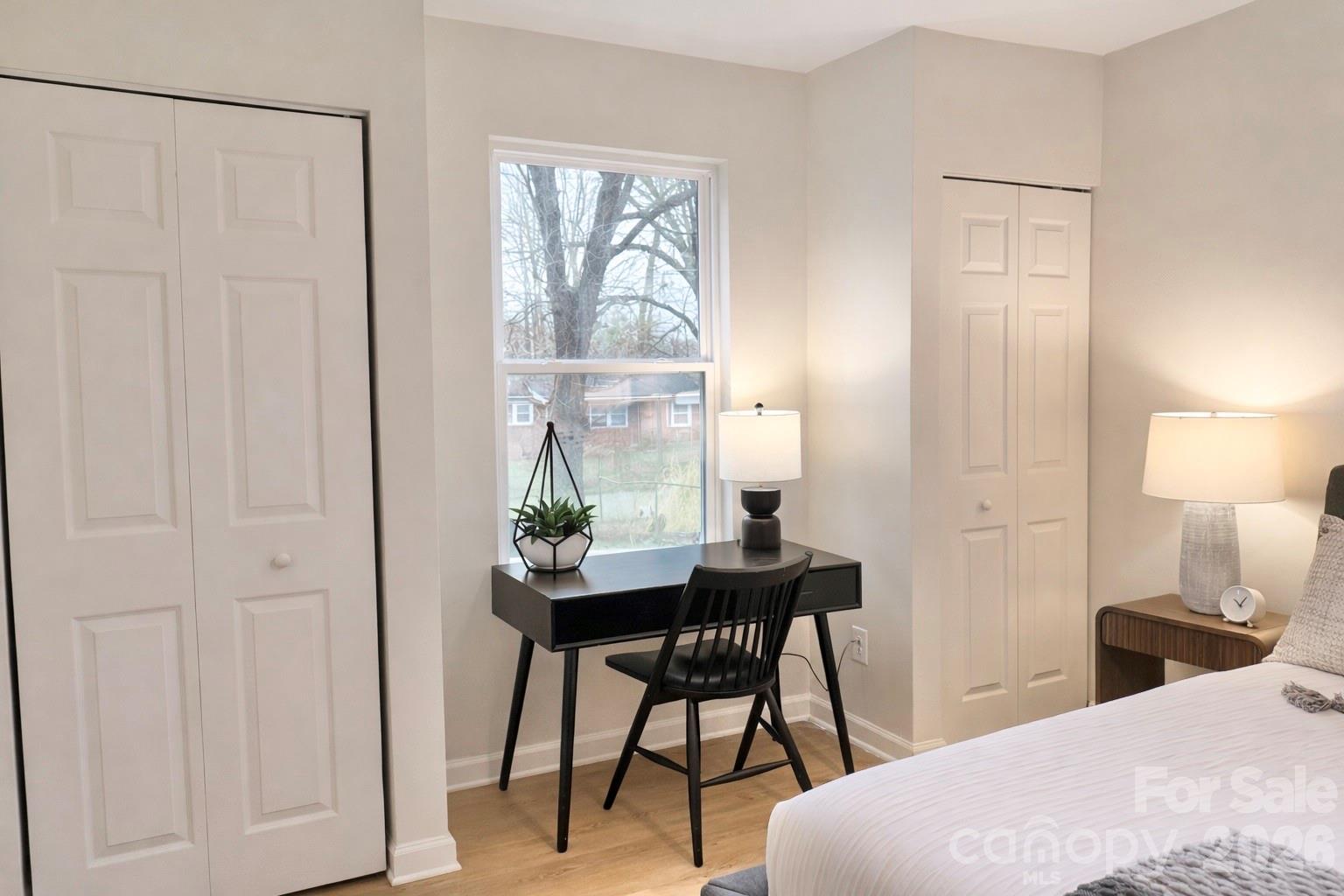112 Harmony Trail Gastonia NC 28056