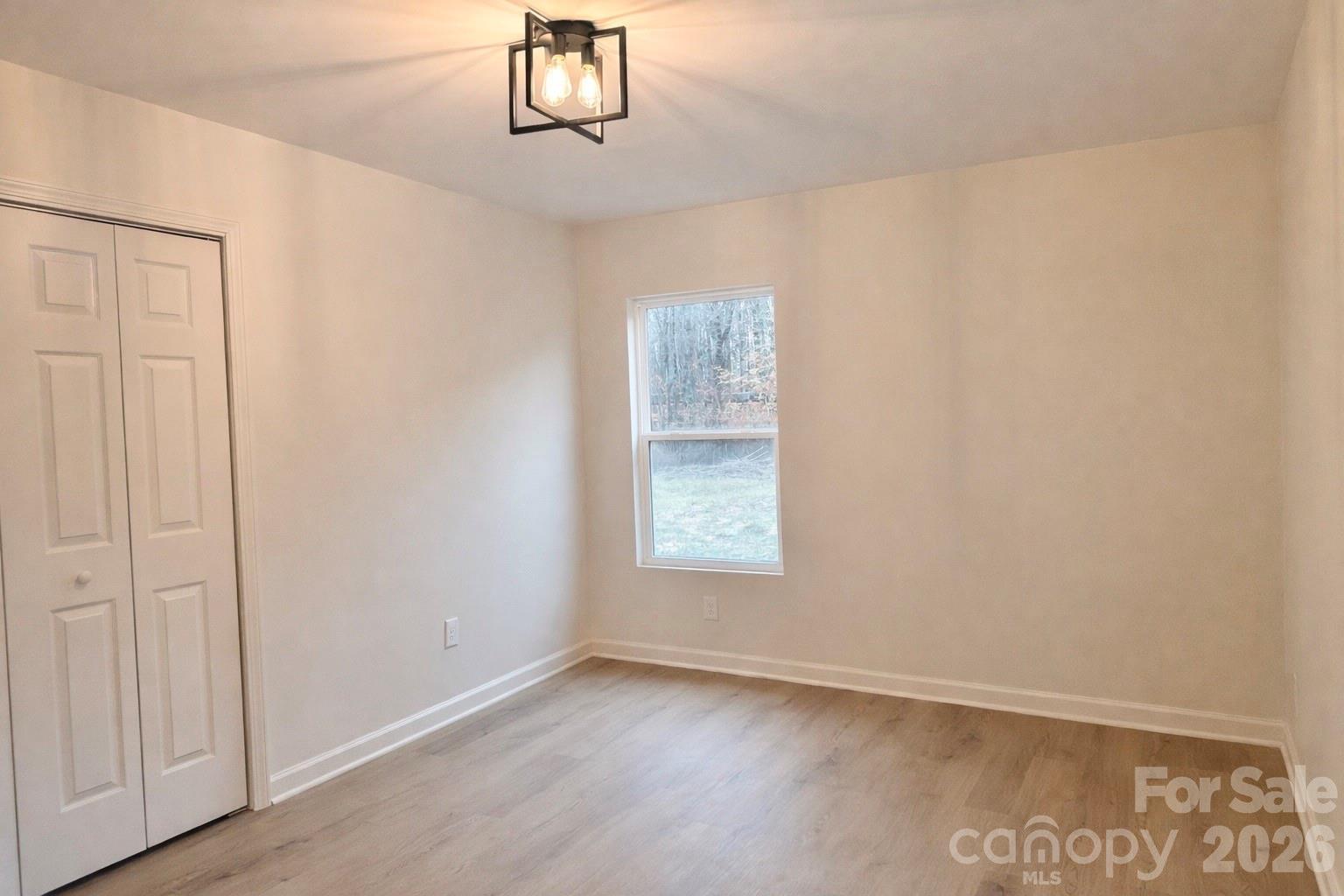 112 Harmony Trail Gastonia NC 28056