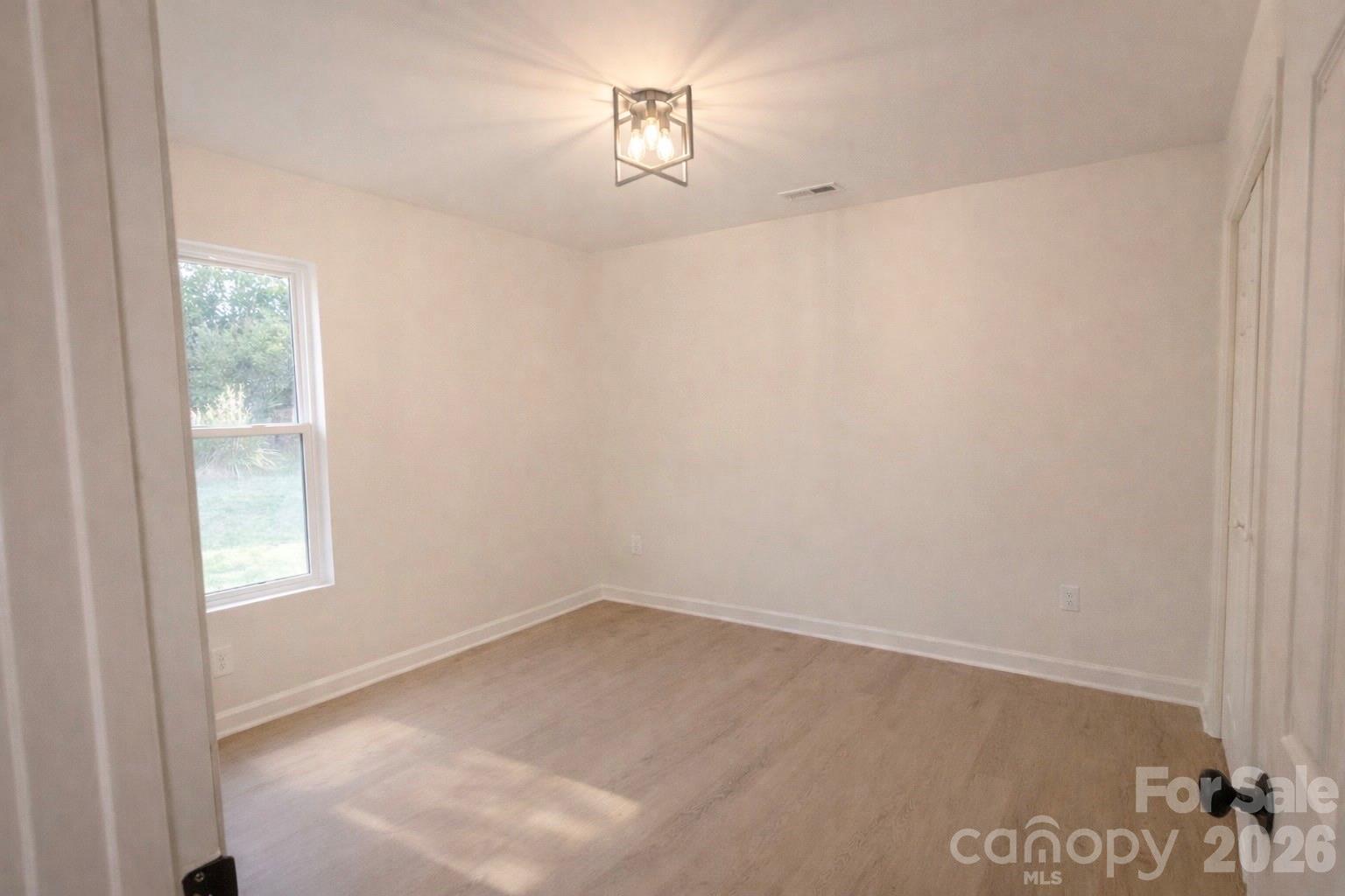 112 Harmony Trail Gastonia NC 28056