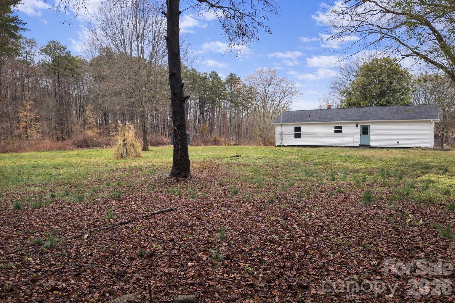 112 Harmony Trail Gastonia NC 28056
