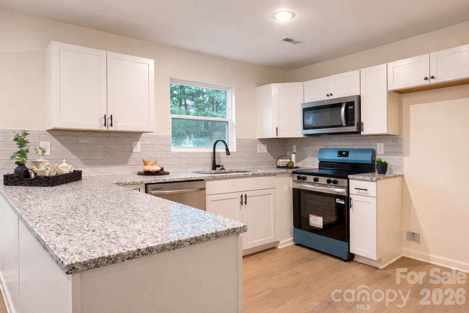 112 Harmony Trail Gastonia NC 28056
