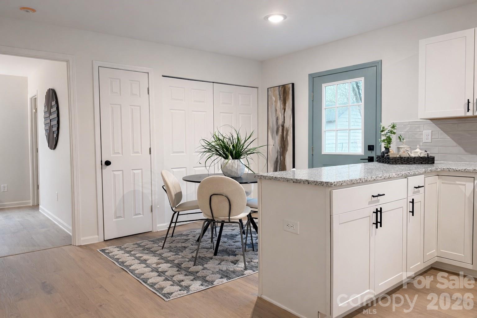 112 Harmony Trail Gastonia NC 28056