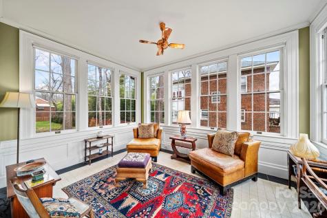 128 W Thomas Street Salisbury NC 28144