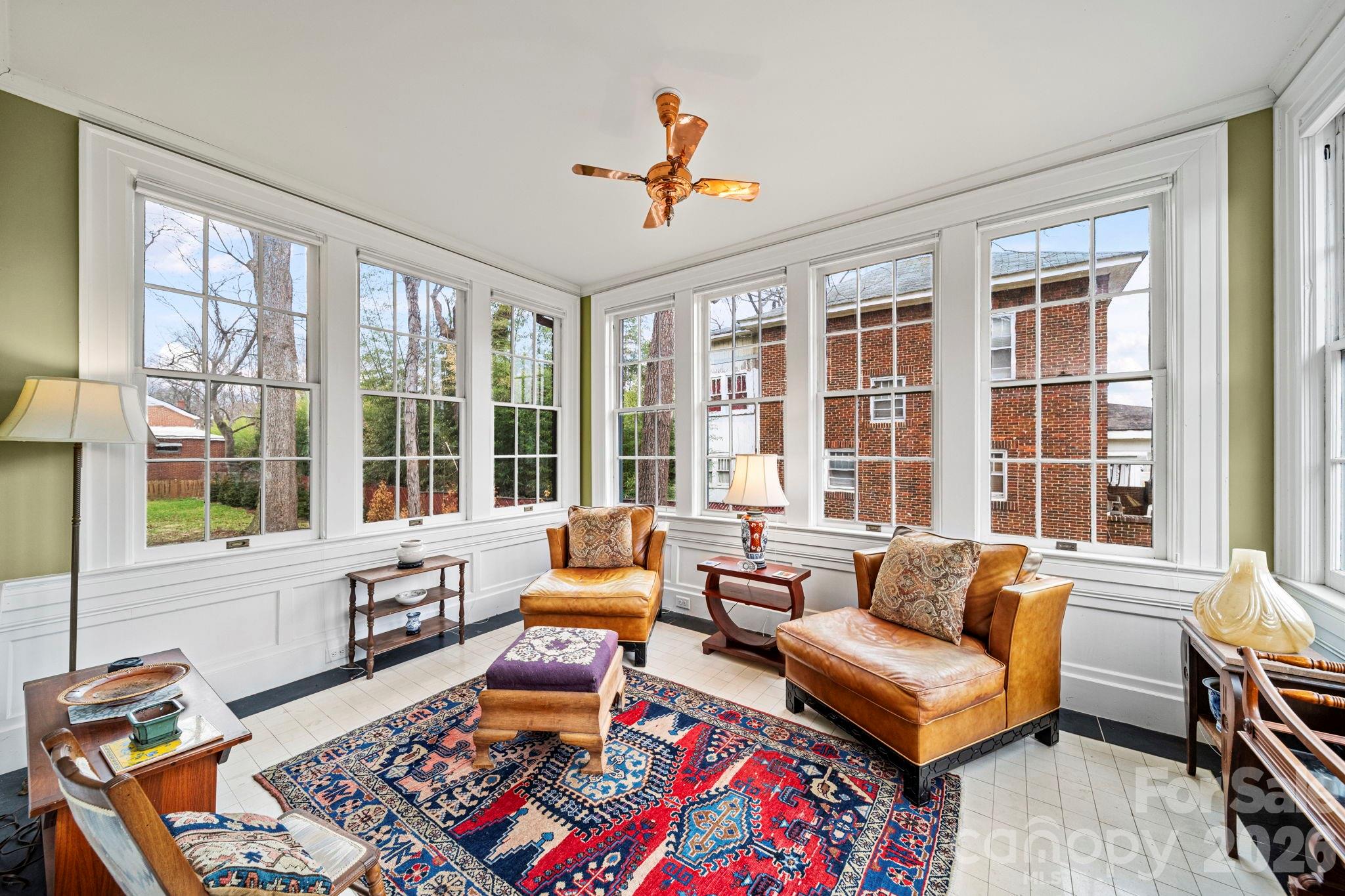 128 W Thomas Street Salisbury NC 28144