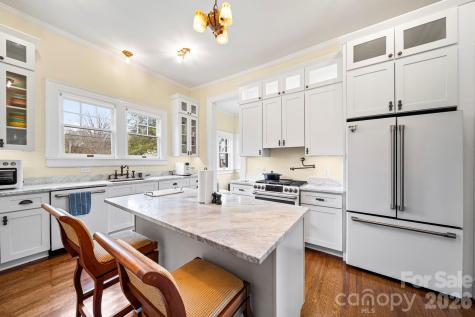 128 W Thomas Street Salisbury NC 28144