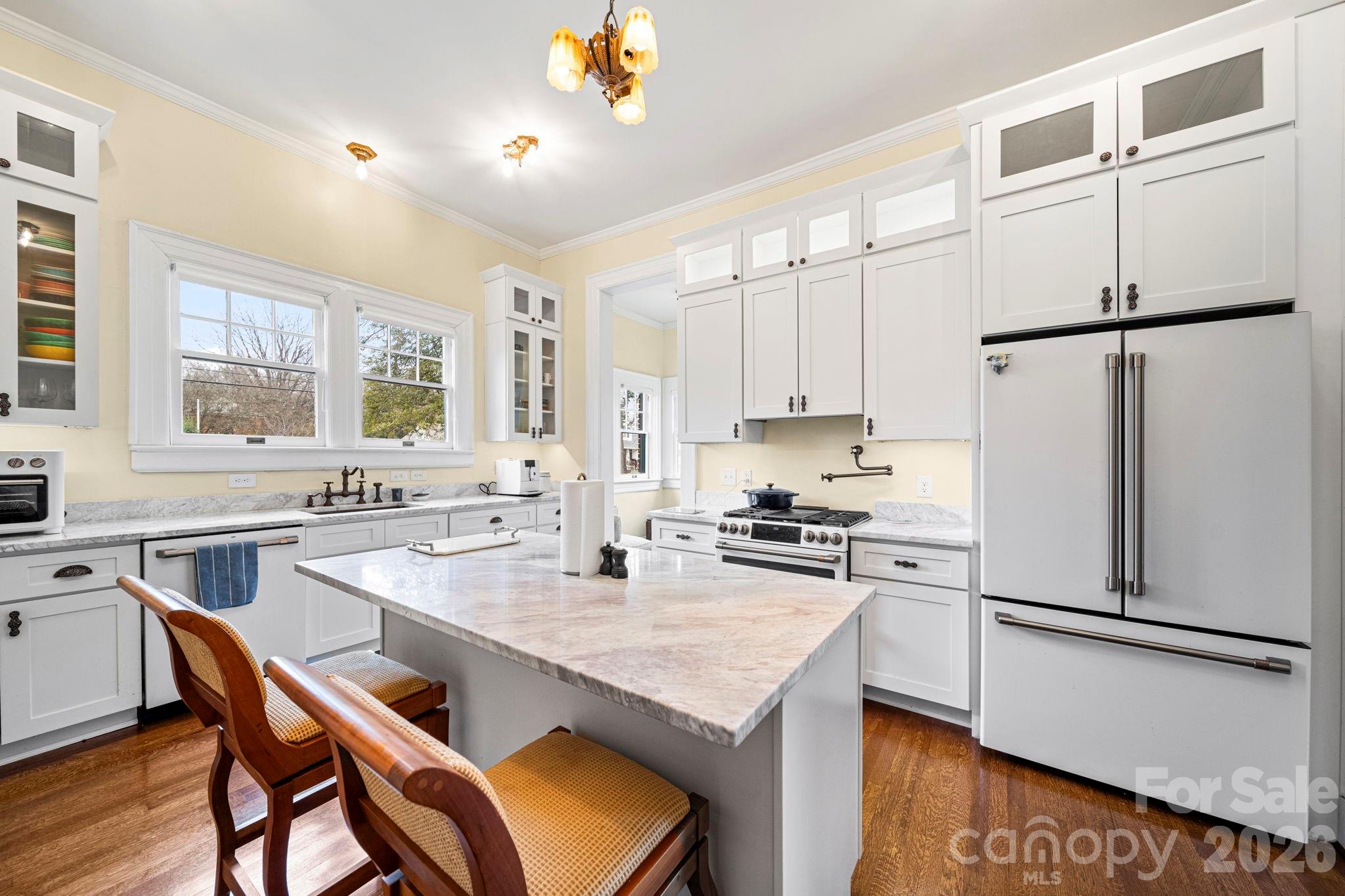 128 W Thomas Street Salisbury NC 28144