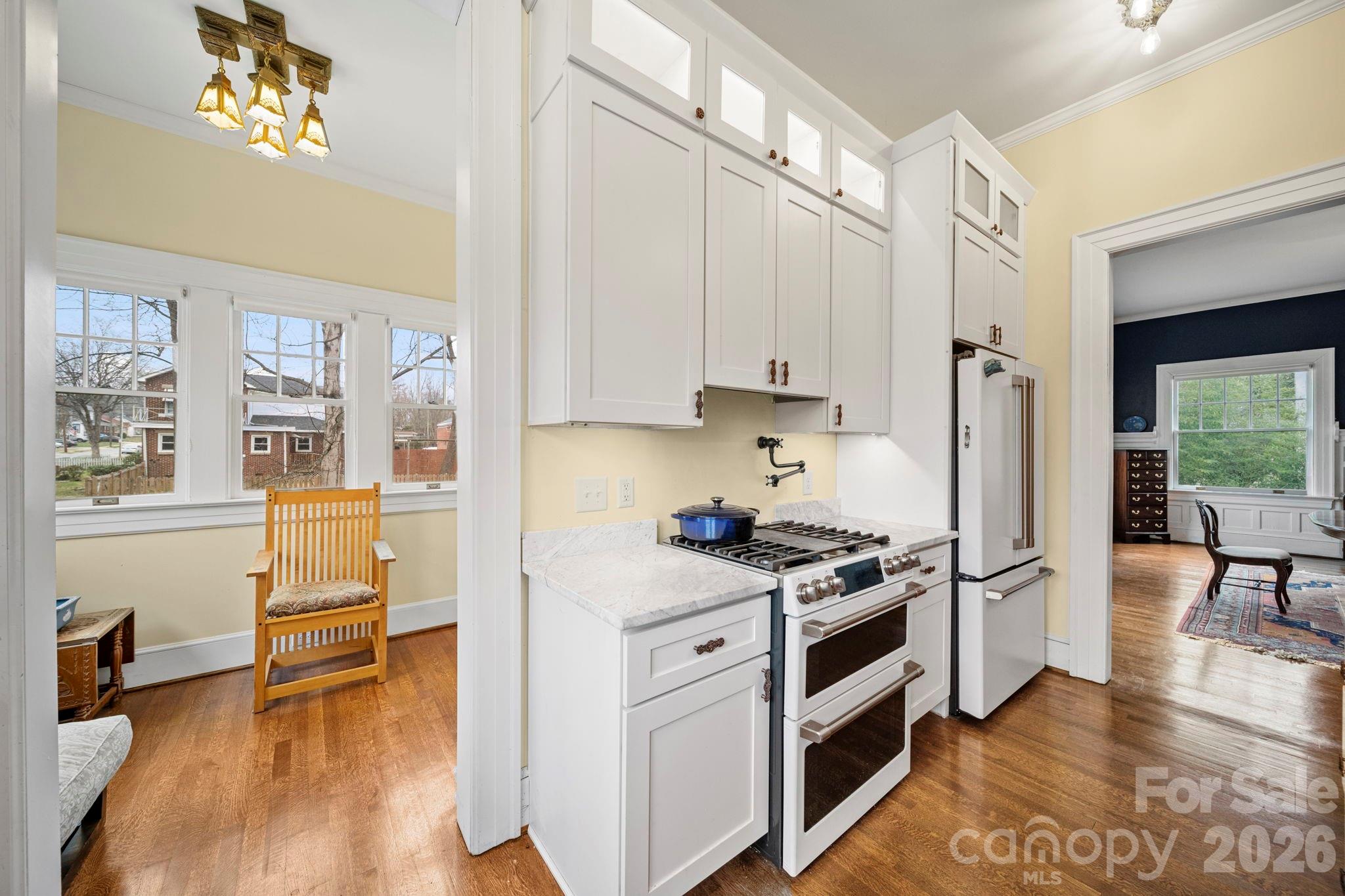 128 W Thomas Street Salisbury NC 28144