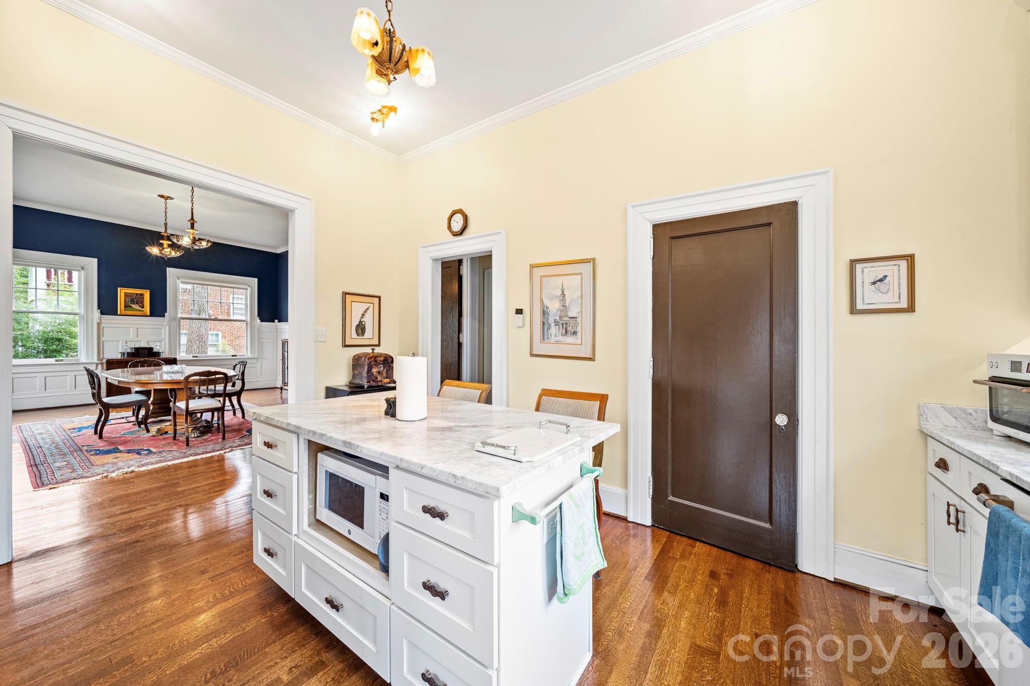 128 W Thomas Street Salisbury NC 28144