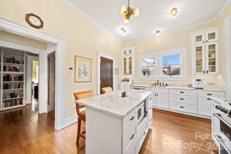 128 W Thomas Street Salisbury NC 28144