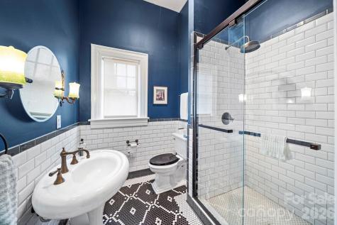 128 W Thomas Street Salisbury NC 28144