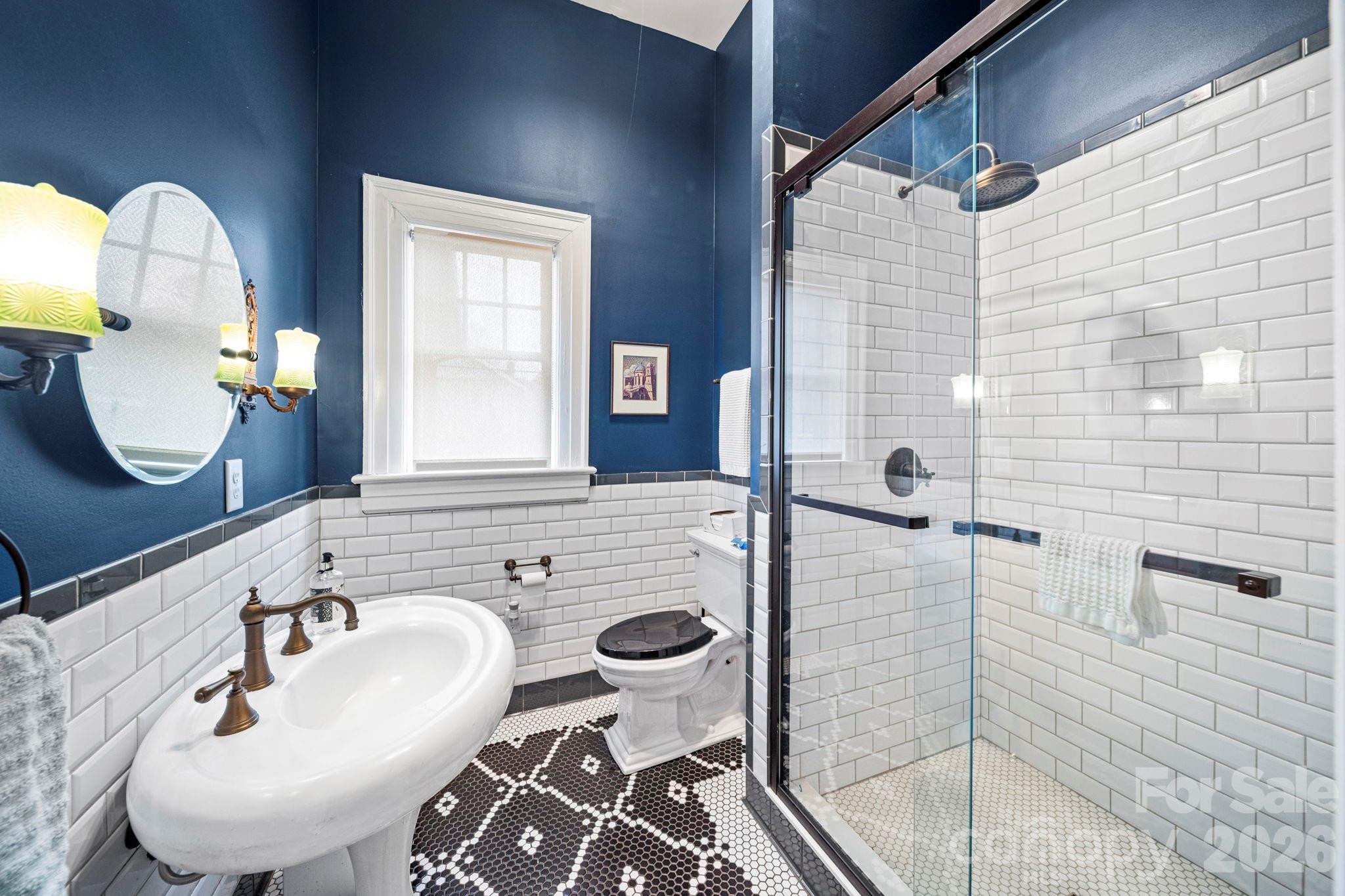 128 W Thomas Street Salisbury NC 28144