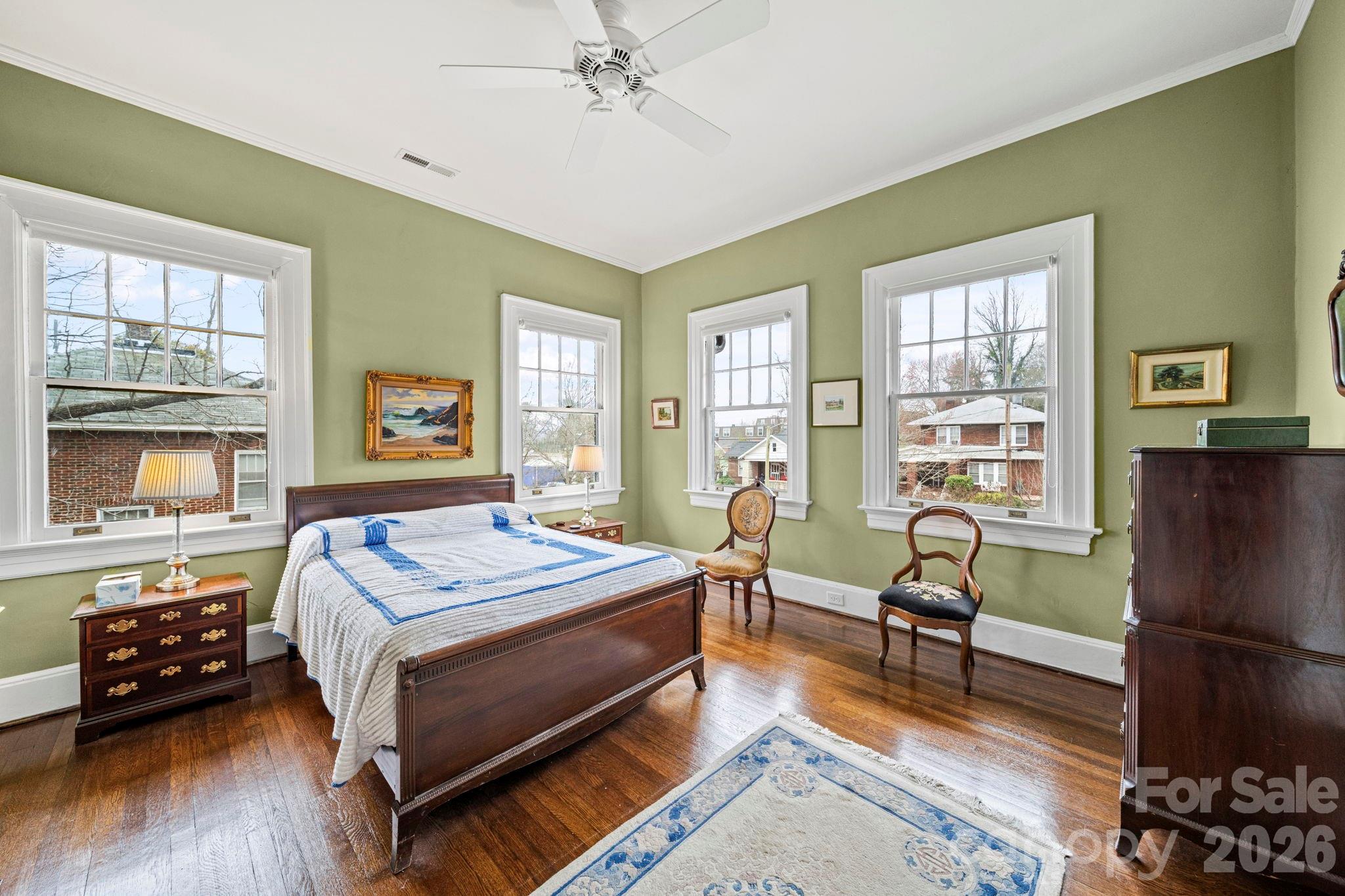 128 W Thomas Street Salisbury NC 28144