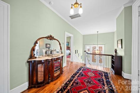 128 W Thomas Street Salisbury NC 28144
