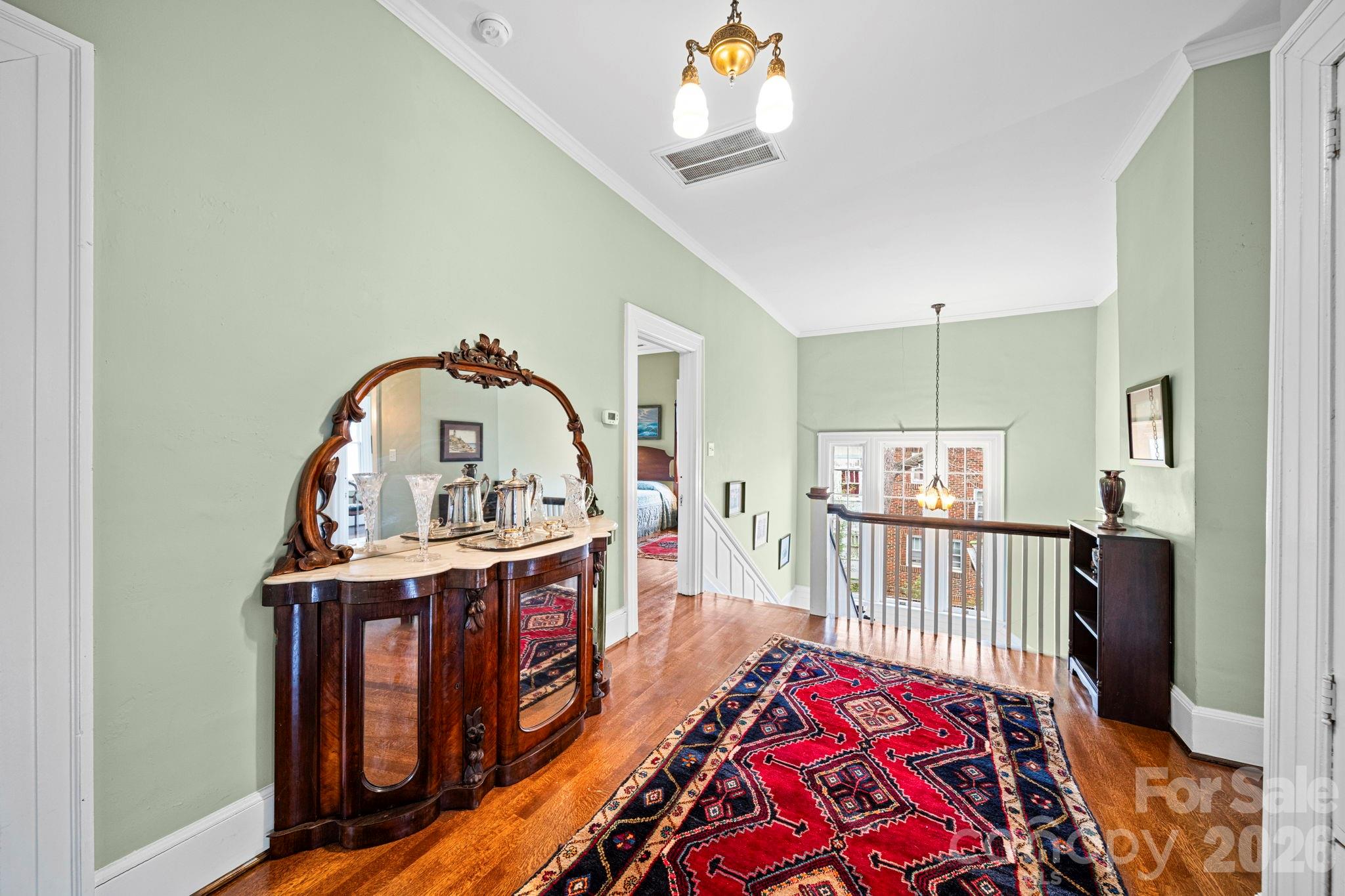 128 W Thomas Street Salisbury NC 28144
