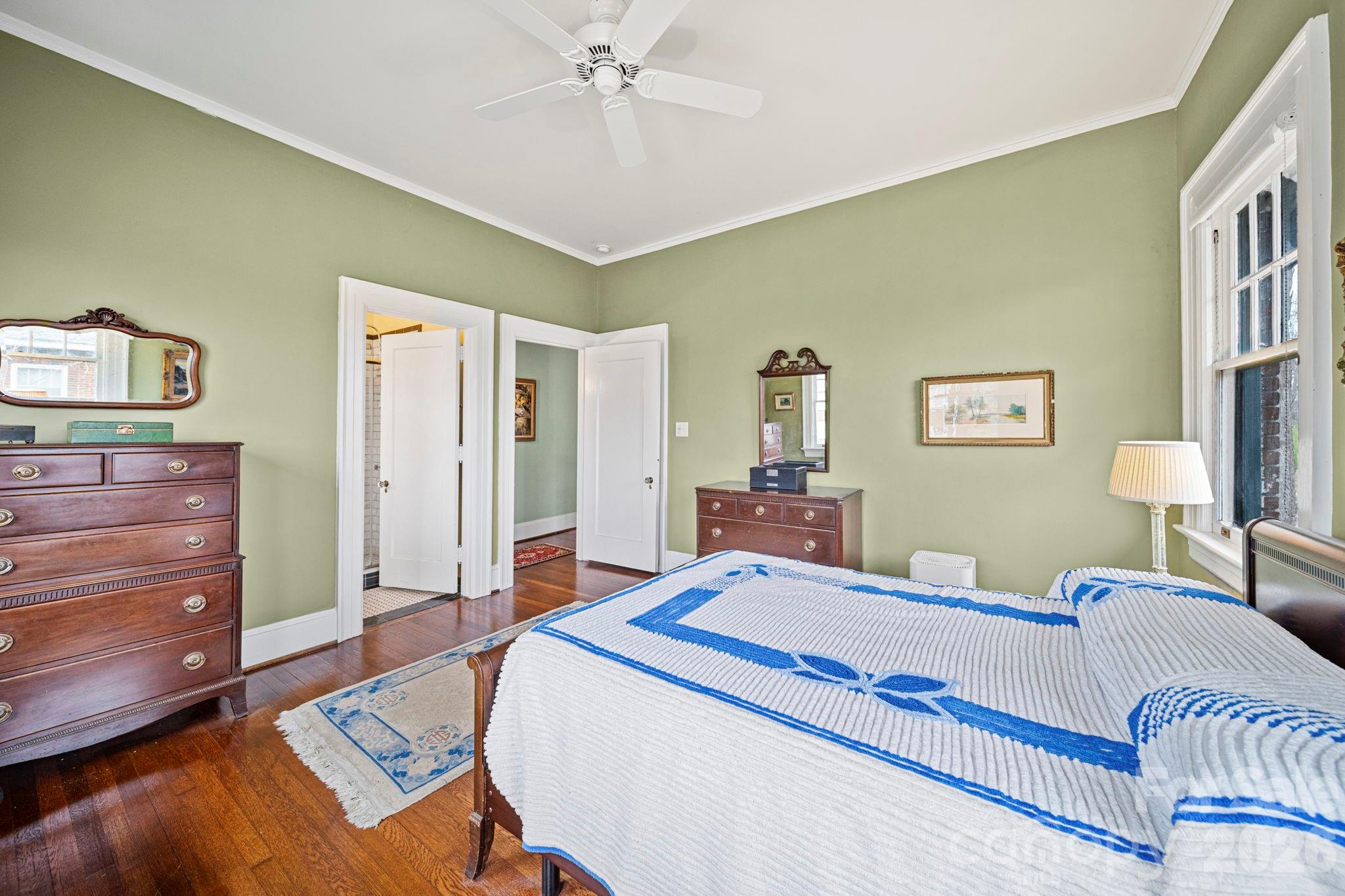 128 W Thomas Street Salisbury NC 28144