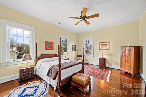 128 W Thomas Street Salisbury NC 28144