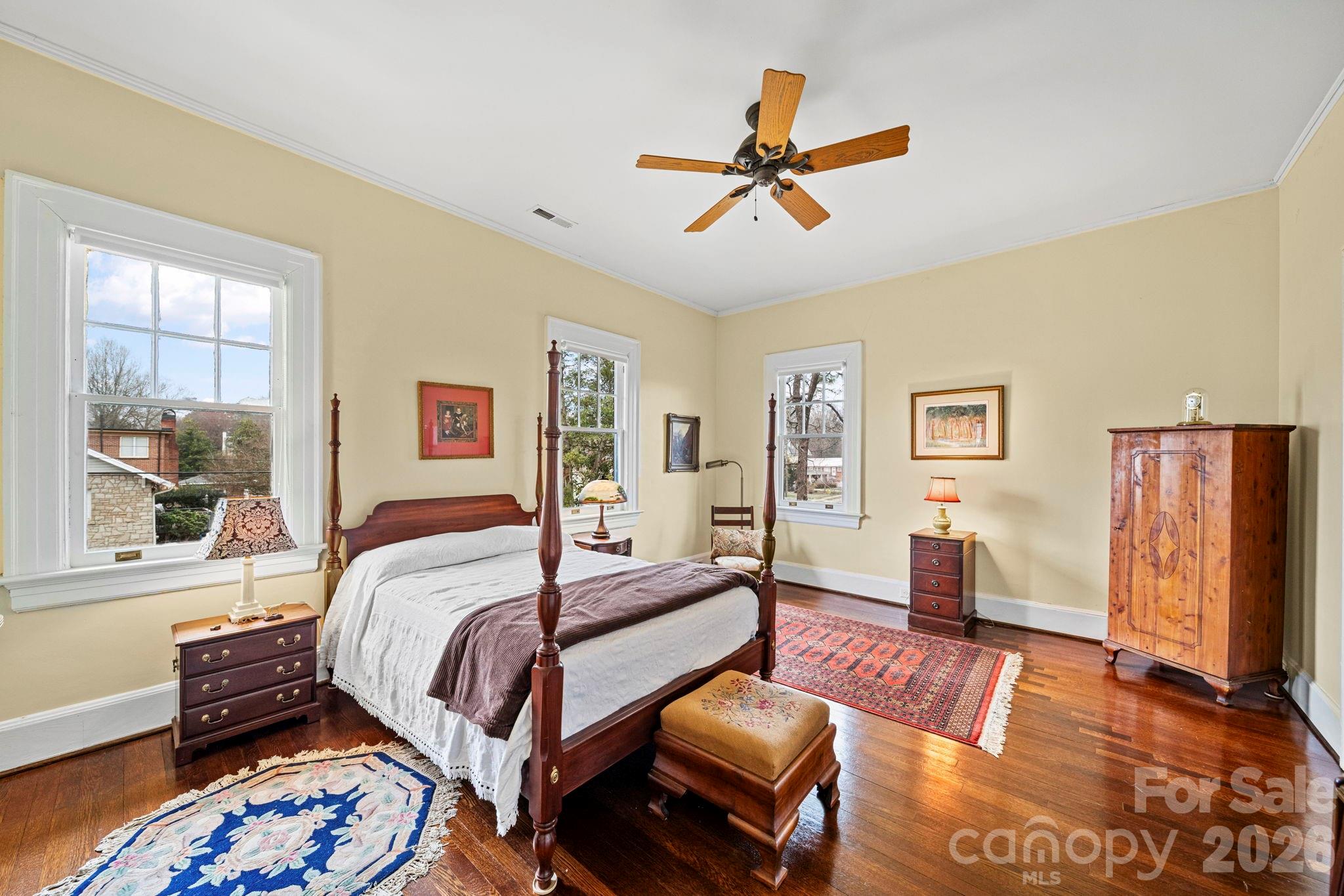 128 W Thomas Street Salisbury NC 28144