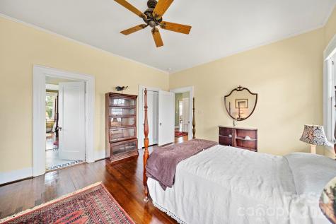 128 W Thomas Street Salisbury NC 28144