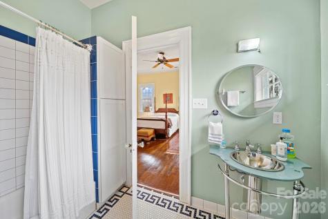 128 W Thomas Street Salisbury NC 28144