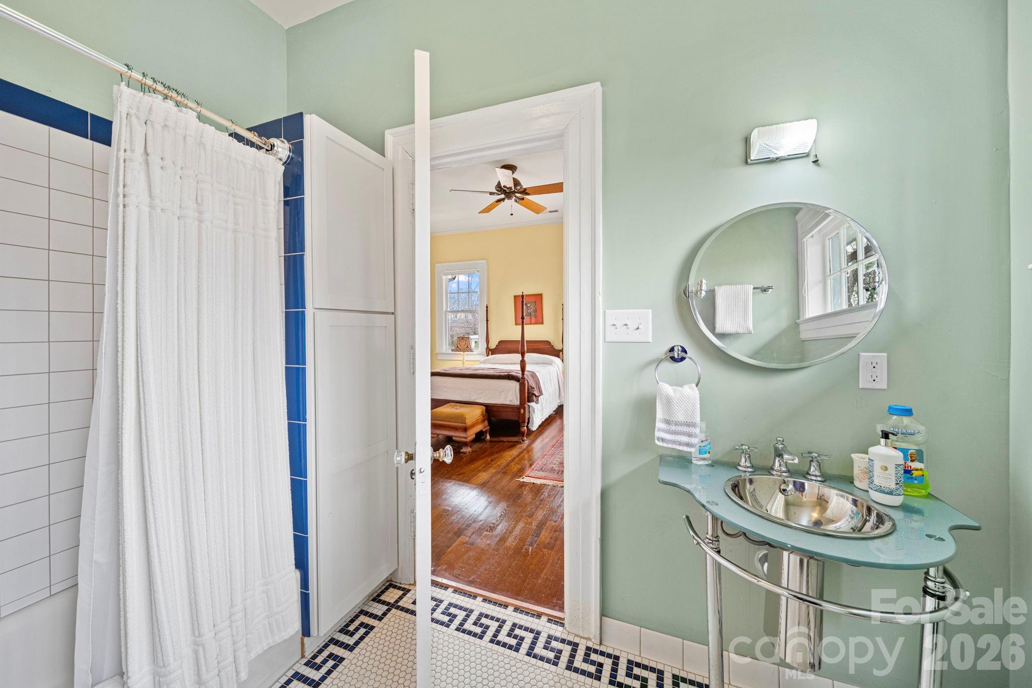 128 W Thomas Street Salisbury NC 28144