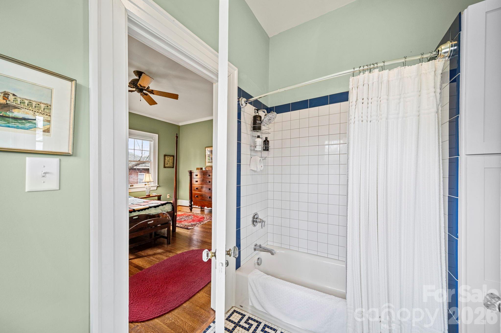 128 W Thomas Street Salisbury NC 28144
