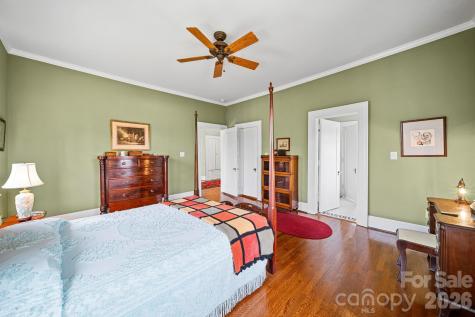 128 W Thomas Street Salisbury NC 28144