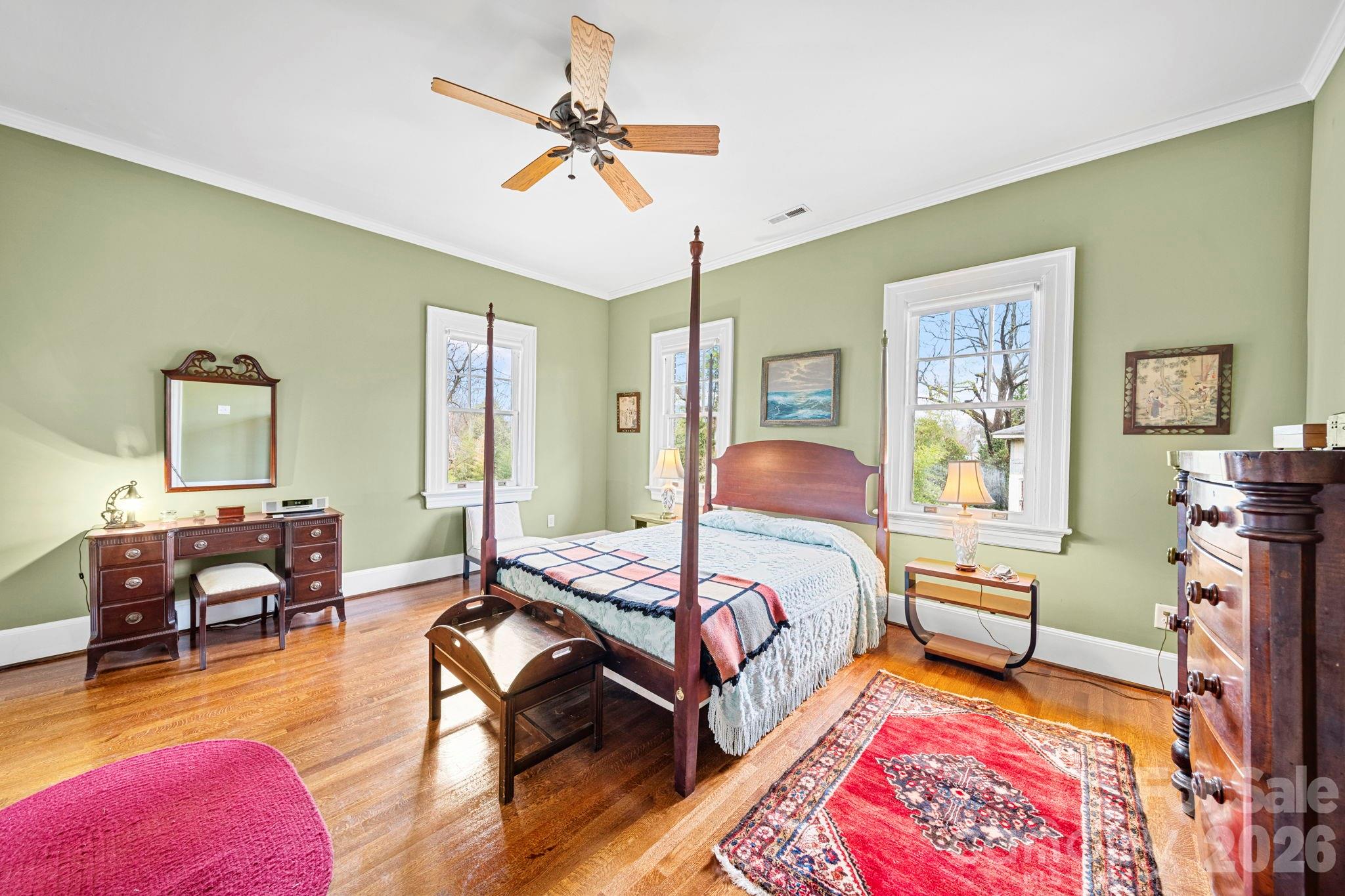 128 W Thomas Street Salisbury NC 28144