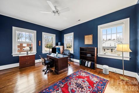 128 W Thomas Street Salisbury NC 28144